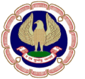 Logo CIRC img
